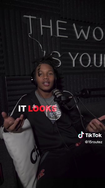 Transitioning from Receiver to Defensive Back in Football Training Camp 2021