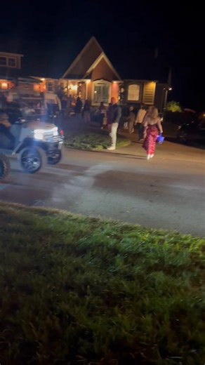 Michele Renee on Reels | Facebook