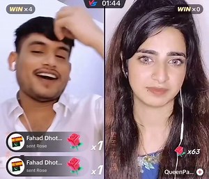 142K views · 10K reactions | Punjabi song lyrics beautiful voice Ch Malhi Punjabi song #itsmalhi #punjabi #punjabisong #punjabistatus #punjabireels #punjabisongstatus #punjabisonglover #punjabisongs2024 | Ch Bilal Malhi Itsmalhi | Facebook