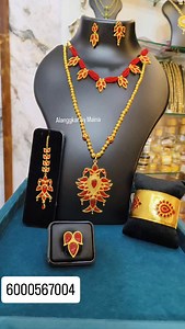 21 reactions · 21 shares | Combo pack Copper based gold polish premium quality For order WhatsApp me 6000567004 | Alanggkar by Maina | Facebook