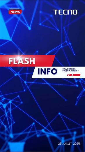 801 reactions · 9 comments |  La précommande du tout nouveau SPARK...