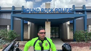 3.9K views · 173 reactions | Thank you Air Force Thunderbirds and all the frontline workers in Round Rock! | Round Rock Police Department | Facebook