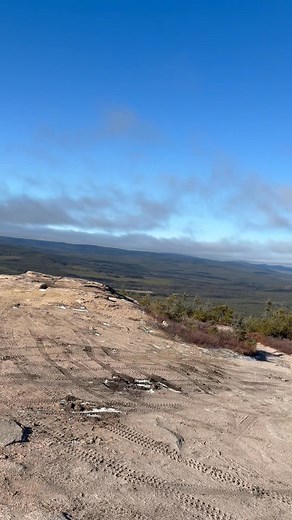 Denis Martin on Reels