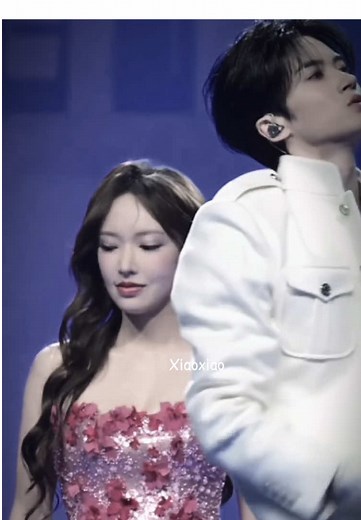 Cheng Xiao: A Deep Dive into the Life of Xiaoxiao