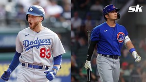 MLB Fantasy Baseball 2024: 3 Cubs players to target besides Dansby Swanson, Justin Steele & Shota Imanaga