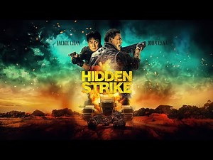 NEW ACTION MOVIES 2023 Trailer