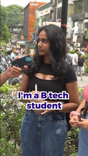 How much does B.TECH pay?