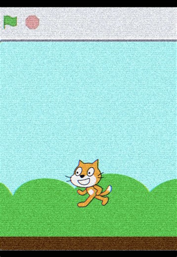 bro i promise next edit won’t be bs #scratch #edit #agenda #scratchcat #troll