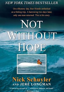 Four Down streaming: where to watch movie online?