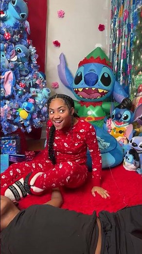 Live highlight 😂 #shortsmas