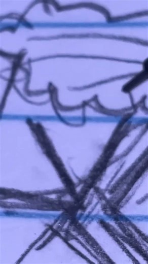 Drawing Santa hat gt vr