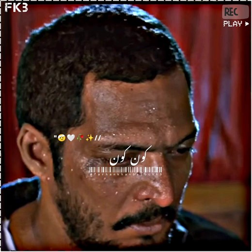 Best Dialogues of Nana Patekar: Captivating Bollywood Scenes