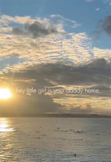 Bruce Springsteen Remix Idea: Im On Fire