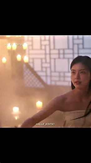 love song for illusion x rewrite the stars #LoveSongForIllusion #HistoricalKdrama #Kdrama #short