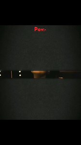 Heart touching..!💔🥹 | ＨｅａｒｔＢｅｅｔ