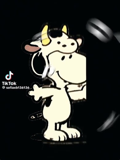 Videos de Snoopy 123 🐺 (@snoopy8158) con “sonido original - Snoopy 123 🐺”