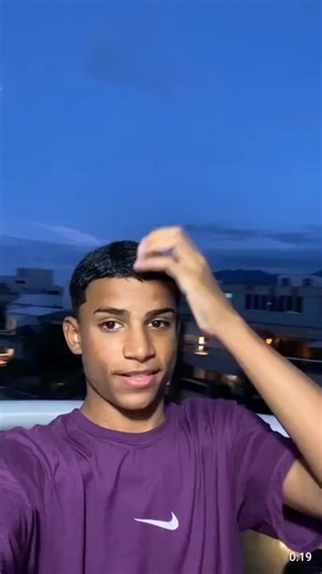 #fypシ゚viral #fyppppppppppppppppppppppp #newpostviral #newtrend