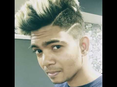 Chatting with Solution Architect, Data Engineer And Microsoft Data Platform MVP, MS SQL Server, P...