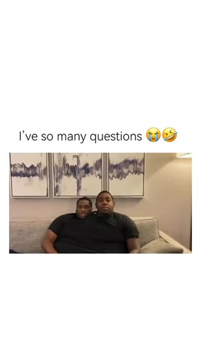 Memes and funny clips on Instagram: "Conjoined twins are one of nature’s rarest plot twists — it’s like life hit copy–paste but forgot to separate the files. Even wilder, most sets develop their own personalities, preferences, and mini-arguments while literally sharing the same body. Imagine fighting with your sibling, but you can’t storm off… because you’d both have to walk dramatically together. And still, they grow up mastering teamwork better than any duo in history. It’s chaos, comedy, and 