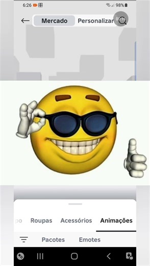 #dance #tutorial #funk