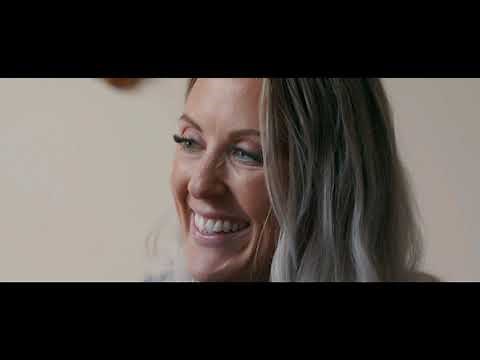 RN Finds Her Calling in Home Care Nursing | BrightStar Care® Charlotte S