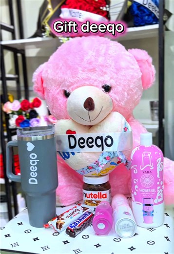 Unique Home Gifts for Special Occasions