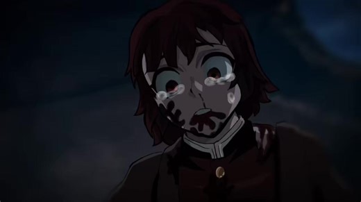 Ayato's Fate in Anime: A Deep Dive