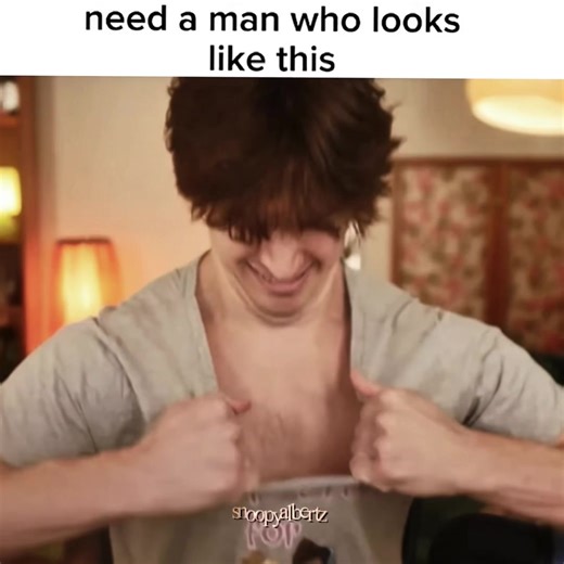 Enhancing Your Flamingo Edits: Tips for New Clips