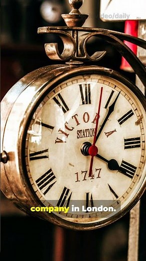 The history of ROLEX