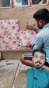 Jughaaad 💯 #alihajverimarbal #construction #design #homedecor | Ali Hajveri Marbal