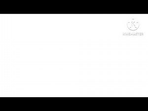 Kids Booing Sound Effect