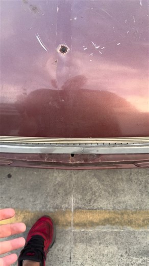 Nothing beats a Jet2 holiday… | Loco Mechanical