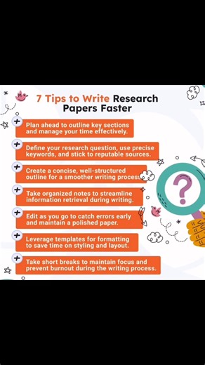 12K views · 22 reactions | ACE Learning Excellence and Innovation on Reels | Facebook