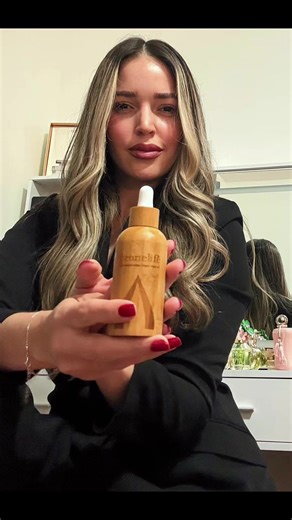 OZONELIFE: Ozonated Olive Oil for Glowing Skin