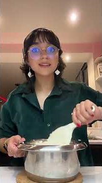 Sushi, you definitely need to learn how to make it!! I'll explain how to prepare sushi at home, r...