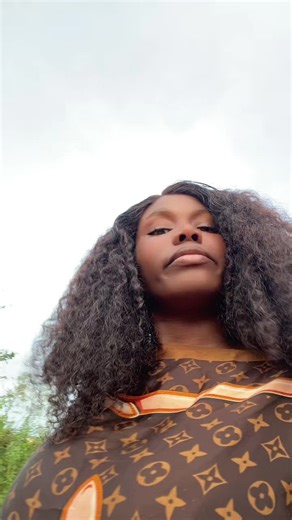 Holly Molly💕🌹 (@vickybella919)’s videos with original sound - ꧁༺ɢǟֆ༻꧂