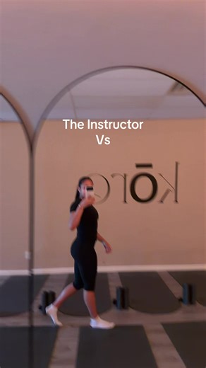 the girls just wanna have fun too ! 🥰 #fyp | fun girl tiktoks