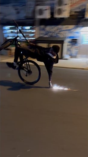 Dragging without destroying gloves 😈 #shorts #fearlessgoat