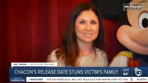 Plastic surgeon in botched surgery death to be released