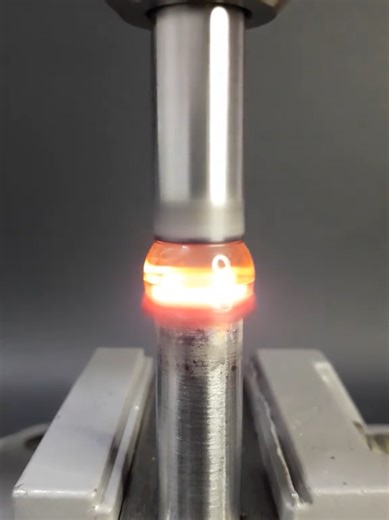 #👑shakil_vai_20👑