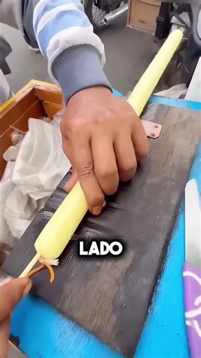 I kept this a secret… until a rich client came along 🤯