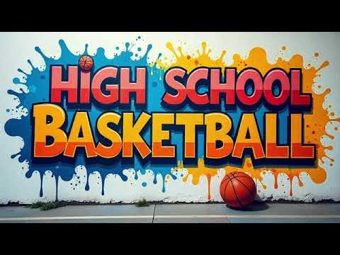 Thoreau vs Wingate High School Basketball Live