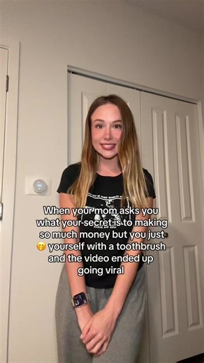 Its on the hûb for research purposes