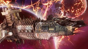 Warhammer 40K Chaos Gate Daemonhunters Tips and Tricks Guide