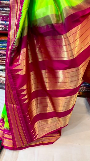 32K views · 775 reactions | Colour  chart | Maa tara fusion | Facebook