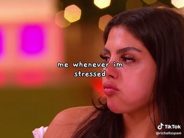 Understanding Stress Eating and How to Overcome It