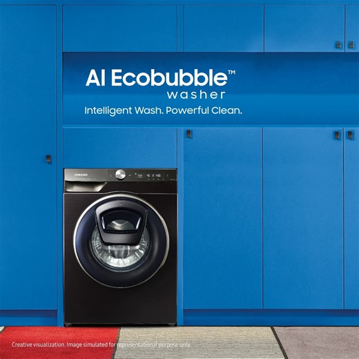 2.7K views · 50 reactions | Thought of doing the laundry slides into...