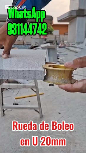 #rodilleras #niveladoresdeceramica #kamasa #total #tiling #tilingwork #tiler #cortadora #mayolica #porcelanto #nivelike #acabados #zocalo #biselado #pulidores