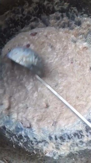 kheer#love #recipe #fy1 # #funny #comedy