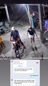 518K views · 6.7K reactions | Gia đình mình rất bình thường không lắm tiền, cũng chẳng quyền lực. Nhưng mình thật sự được nâng niu, bảo vệ, dạy dỗ tốt nên mình chưa từng nghi ngờ bản thân. Ba mẹ đã dành mọi thứ tốt đẹp nhất để cho mình... | Video: Thanh Ý | Inside the Box | Facebook